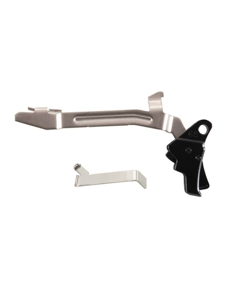 Action Enhancement Kit for Glock® – Gen 5 — image 2