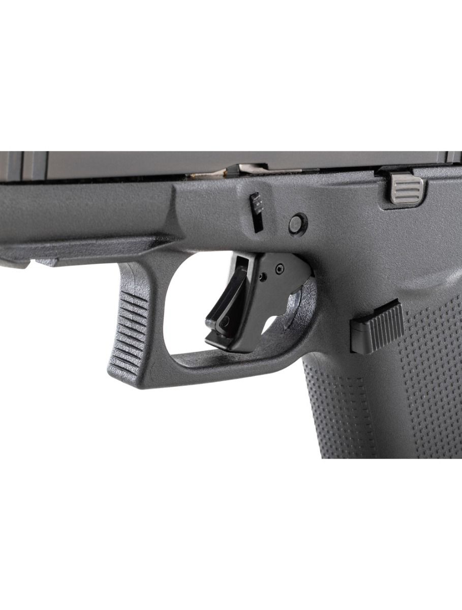 Action Enhancement Kit for Slim Frame Glock® — image 2