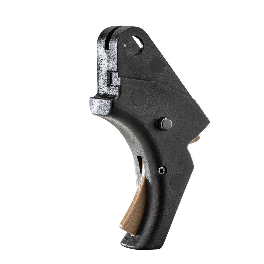 Action Enhancement Trigger for SD, SDVE & Sigma — image 3