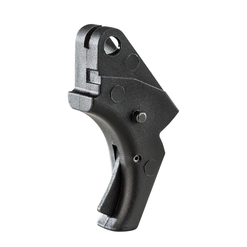 Action Enhancement Trigger Kit for M&P M2.0 — image 3