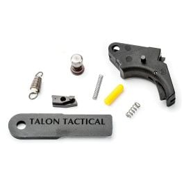 Action Enhancement Trigger Kit for M&P