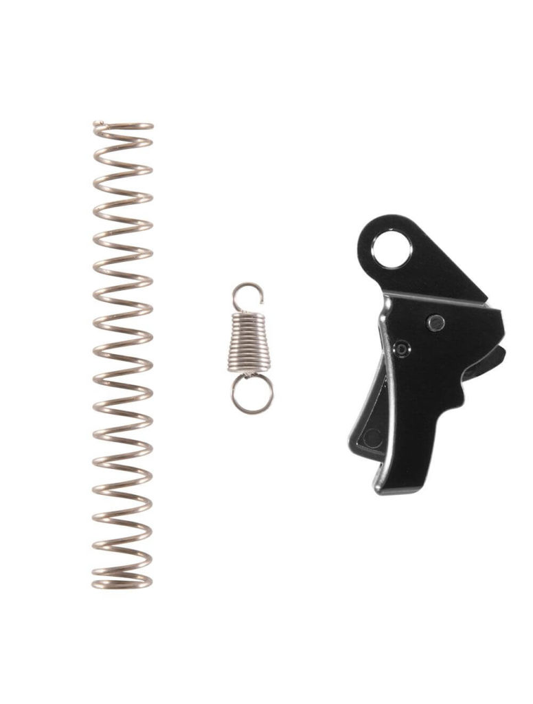 Action Enhancement Trigger Kit for Springfield SA-35