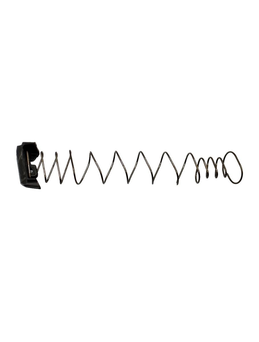 Apex Extra Power Magazine Spring Set — image 2
