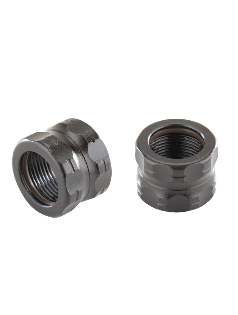 Apex Grade Thread Protector for FN 545 & FN 510 — image 3