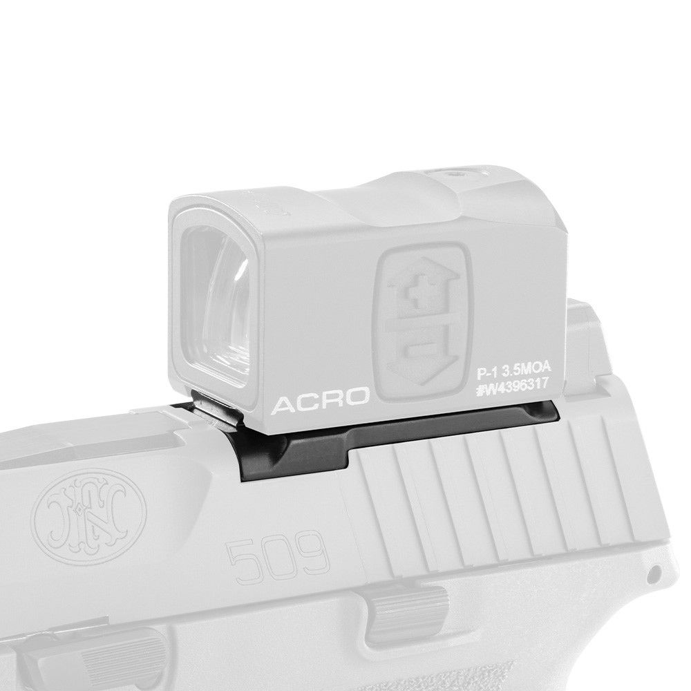 Apex Optic Mount for ACRO/MPS* – FN MRD — image 2