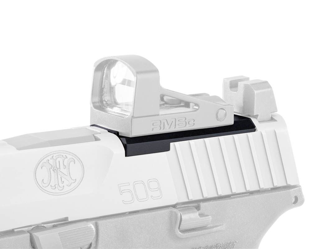 Apex Optic Mount for RMSc/507K – FN 509 — image 2
