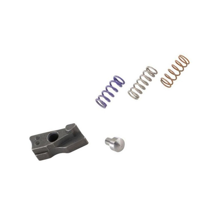 Apex Sear Calibration Kit for M&P & M2.0