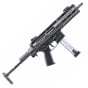 B&T SPC9 PDW SBR — 9mm Compact Firearm — image 3