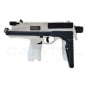 B&T TP9 SBR — 9mm Compact Subgun Platform — image 3