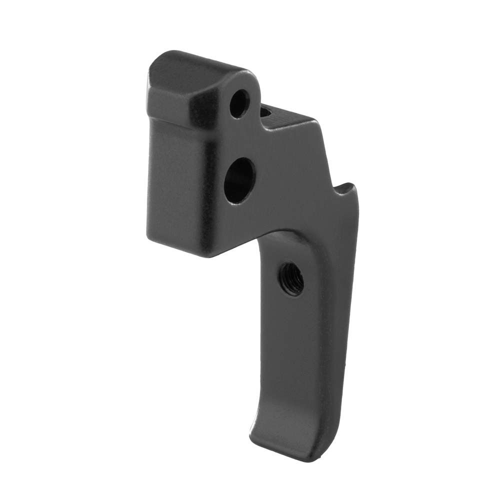 Competition Trigger Kit for Ruger Mk IV and Mk IV 22/45 — image 2