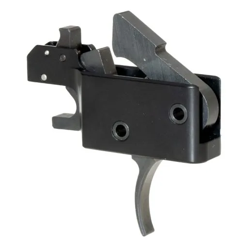 DDM4 V7 Daniel Defense DDM4 V7 5.56mm NATO 16in Deep Woods Cerakote Semi Automatic Rifle – 32+1 Rounds