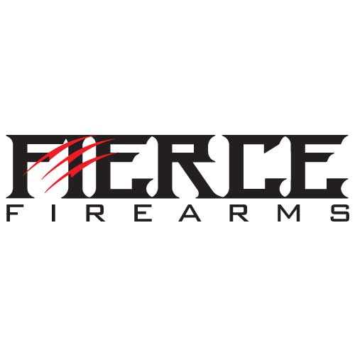 Fierce CF Rival XP 2 7PRC 20″ Barrel