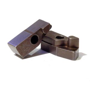 Fully Machined Sear — image 3
