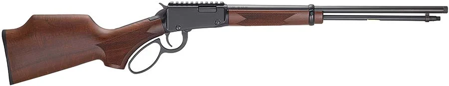 Henry H1 Bandit Rifle