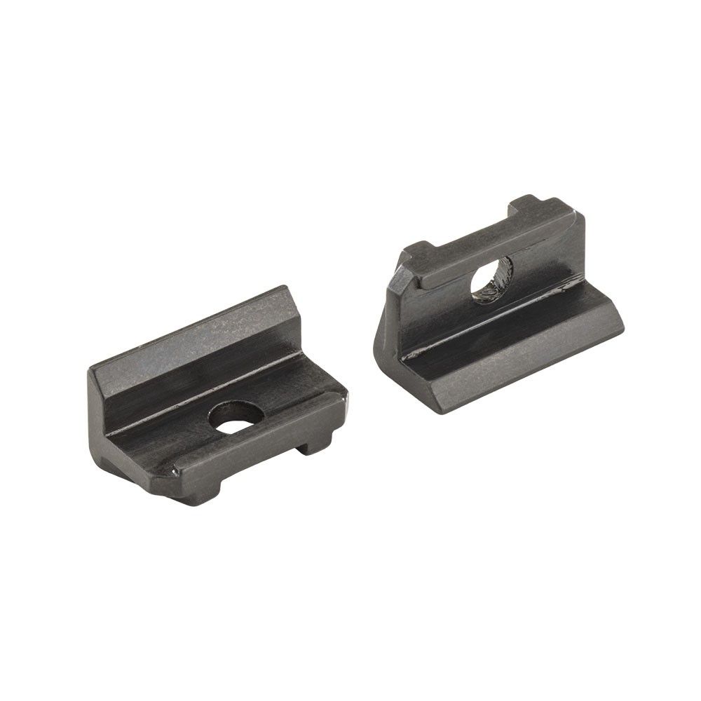 Super Clamp for Steiner MPS Optic — image 2
